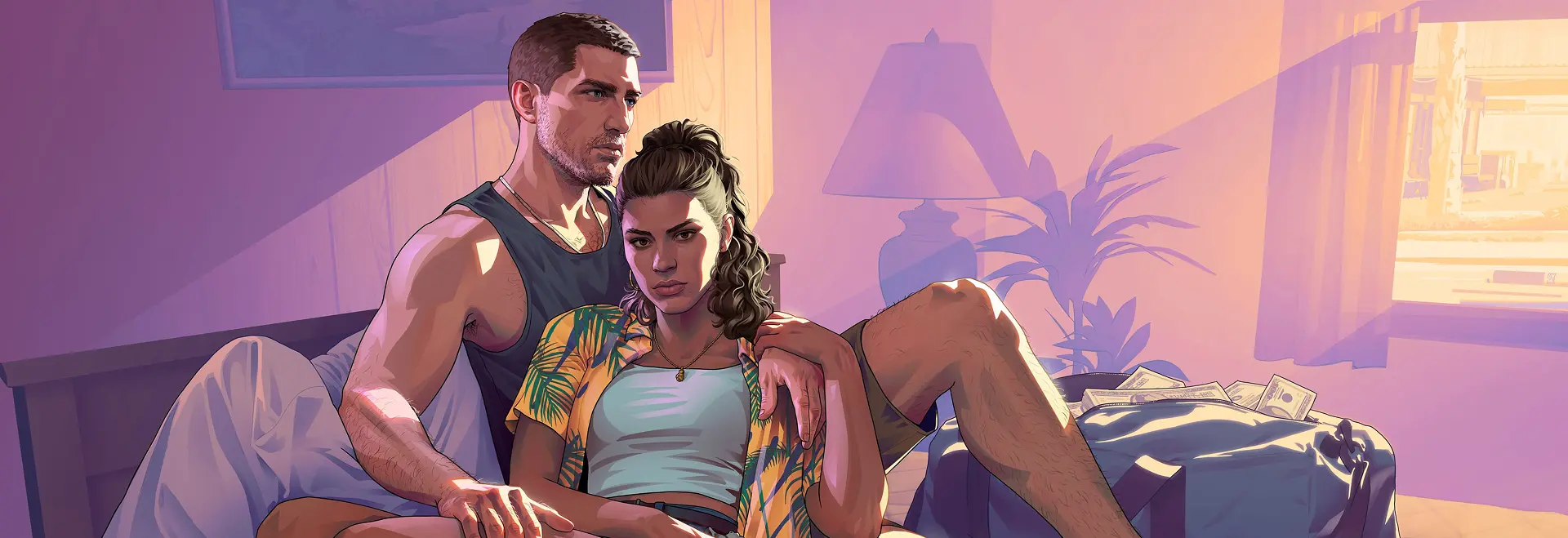 Arte y fondos de pantalla