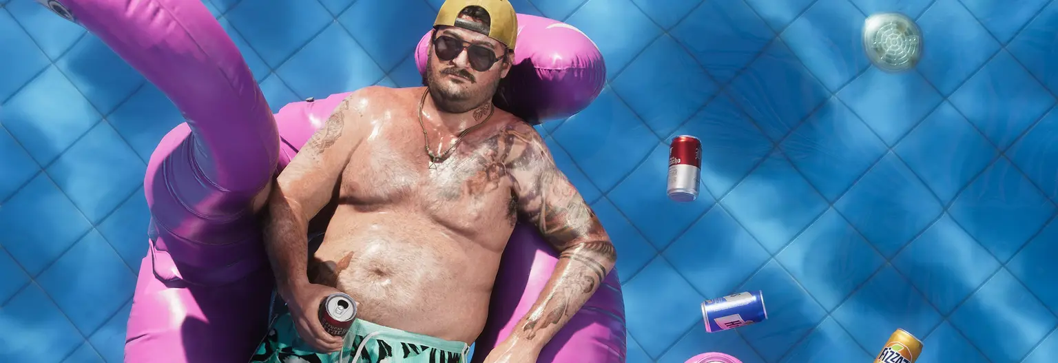 Capturas de pantalla